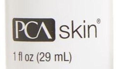 Pca Skin The Post-procedure Solution Set In Kit