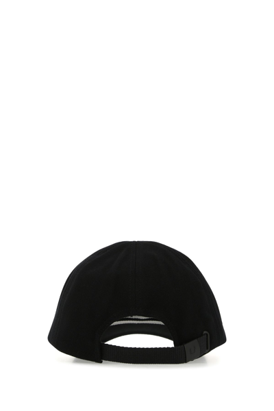 Shop Fred Perry Cappello-tu Nd  Male