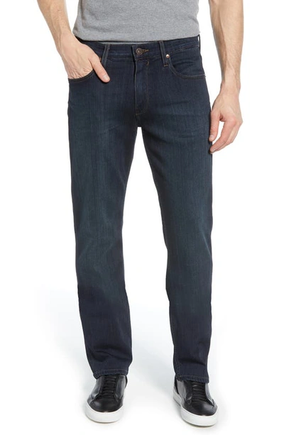 Paige Transcend In Cellar