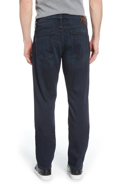 Paige Transcend In Cellar