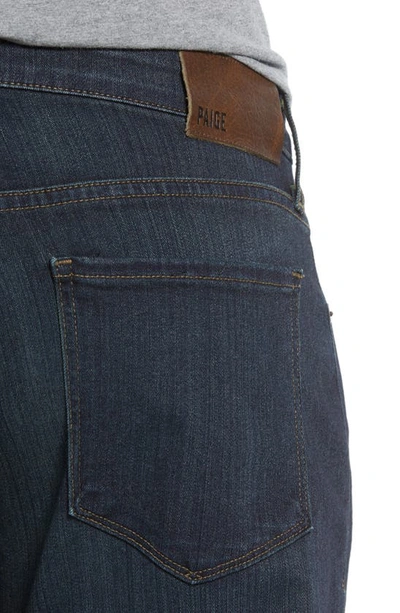 Paige Transcend In Cellar