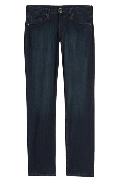 Paige Transcend In Cellar