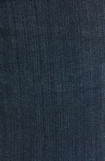 Paige Transcend In Cellar