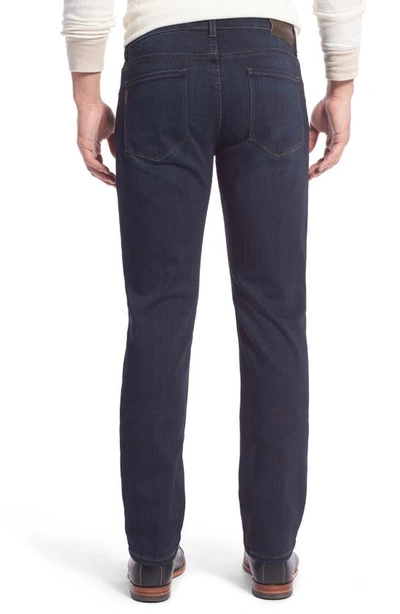 Paige Transcend In Cellar