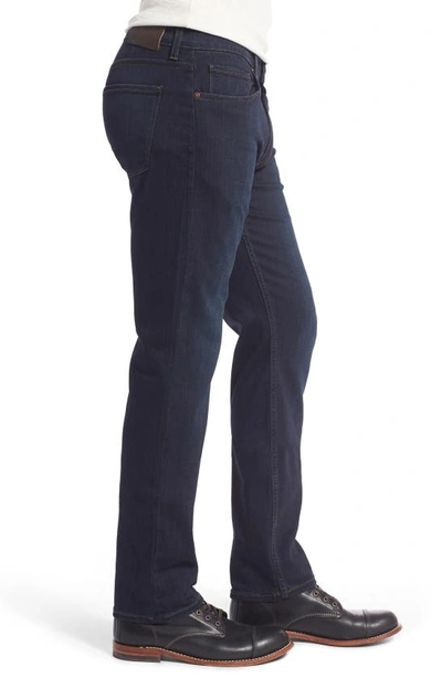 Paige Transcend In Cellar