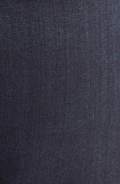 Paige Transcend In Cellar