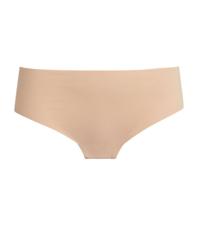 Shop Wacoal Accord Briefs In Nude