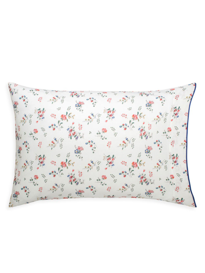 Shop Anne De Solene Bastide Pillowcase Pair