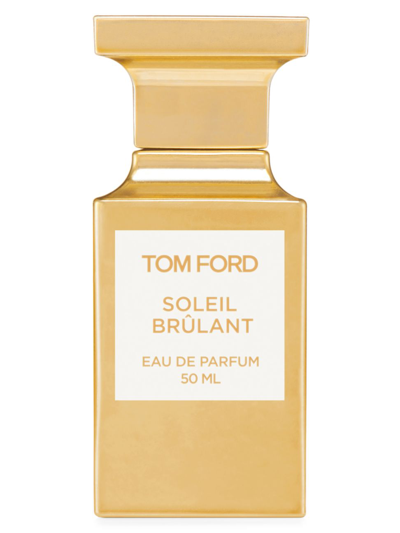 Shop Tom Ford Soleil Brûlant Eau De Parfum
