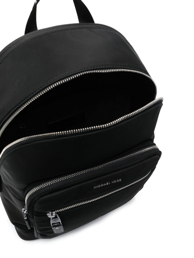 Shop Michael Kors Bags.. Black