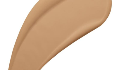 Giorgio Armani Armani Beauty Power Fabric+ Foundation Spf 25 In 6
