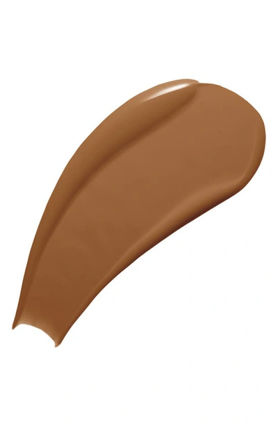 Giorgio Armani Armani Beauty Power Fabric+ Foundation Spf 25 In 13