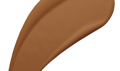 Giorgio Armani Armani Beauty Power Fabric+ Foundation Spf 25 In 13