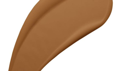 Giorgio Armani Armani Beauty Power Fabric+ Foundation Spf 25 In 11