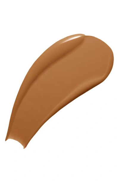 Giorgio Armani Armani Beauty Power Fabric+ Foundation Spf 25 In 10