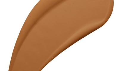 Giorgio Armani Armani Beauty Power Fabric+ Foundation Spf 25 In 10