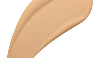 Giorgio Armani Armani Beauty Power Fabric+ Foundation Spf 25 In 4.5