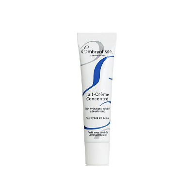 Shop Embryolisse Lait-crème Concentré 5ml