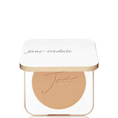 Shop Jane Iredale Refillable Compact 250ml