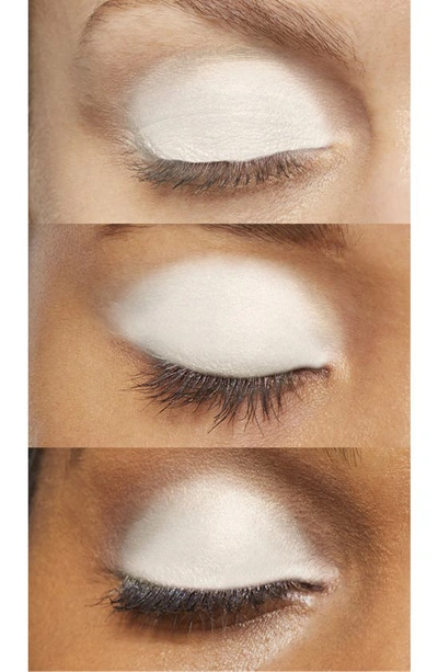 Shop Lancôme Color Design Eyeshadow In Daylight (m)