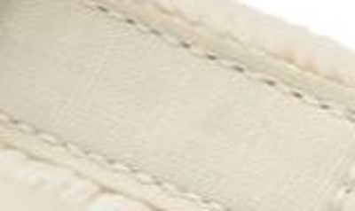 Teva Midform Universal Canvas Sandals In Birch