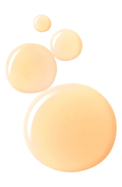 Sunday Riley C.e.o. Glow Vitamin C + Turmeric Face Oil, 1.18oz.