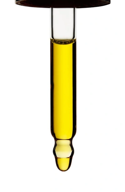 Sunday Riley C.e.o. Glow Vitamin C + Turmeric Face Oil, 1.18oz.