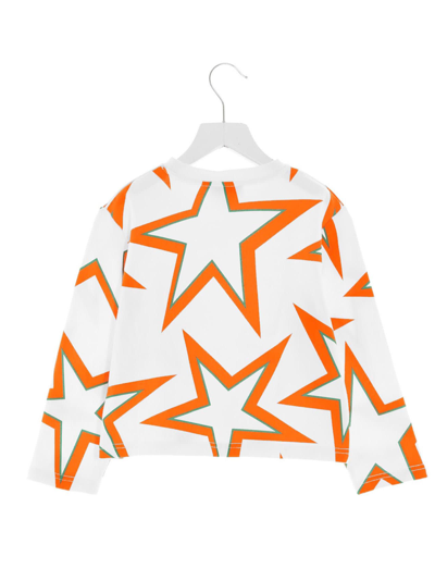 Stella Mccartney Sport Tracksuit In Multicolor