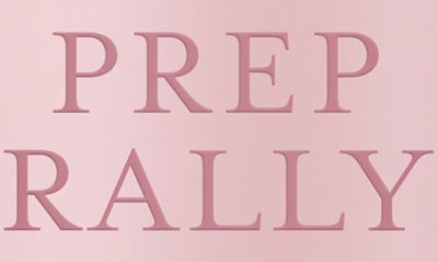 Drybar Prep Rally Prime & Prep Detangler Original Scent 5 oz / 147 ml