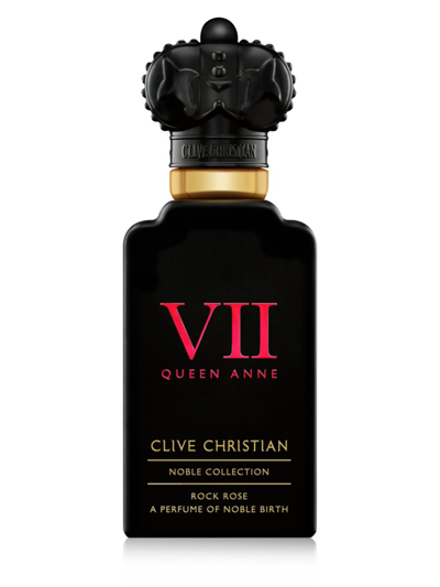 Shop Clive Christian Men's Noble Vii Rock Rose Eau De Parfum In Size 1.7 Oz. & Under