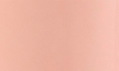 Christian Louboutin Sooooo. Glow Refillable Lipstick Case In Beige