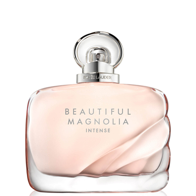 Shop Estée Lauder Beautiful Magnolia Intense Eau De Parfum 100ml
