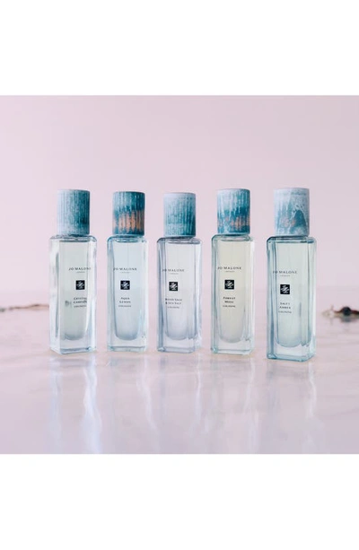 Jo Malone London ™ Wood Sage & Sea Salt Cologne