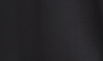 Shop Adidas Originals X Humanrace Cotton Sweatshirt In Black