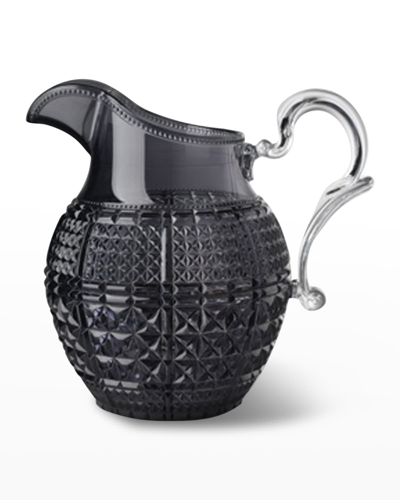 Mario Luca Giusti Halina Pitcher