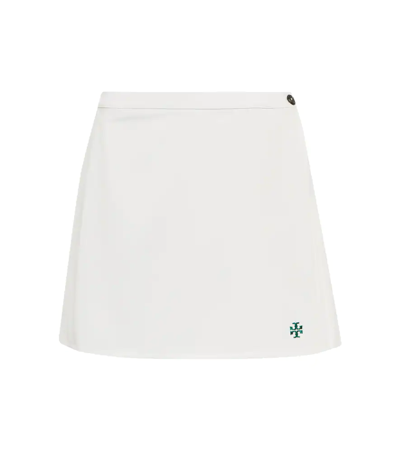 Tory burch tennis clearance skirt