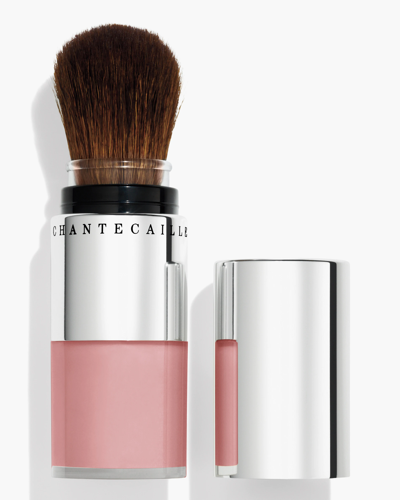 Shop Chantecaille Hd Radiant Blush In Hope
