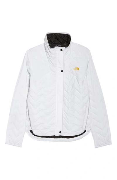 Westborough insulated clearance jacket