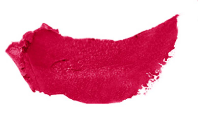 Shop Lime Crime Velvetines Matte Liquid Lipstick In Red Rose