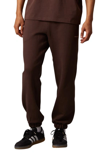 Adidas Originals Adidas X Pharrell Williams Humanrace Sweatpants In Brown |  ModeSens