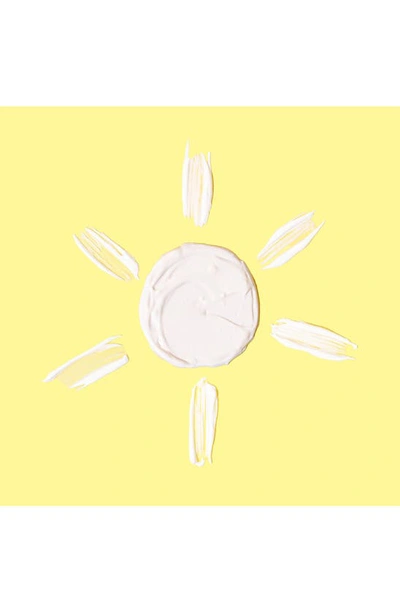 Sun Bum Skin Care Essentials Kit