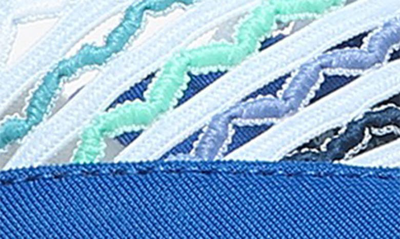 bzees cabana washable thong sandals