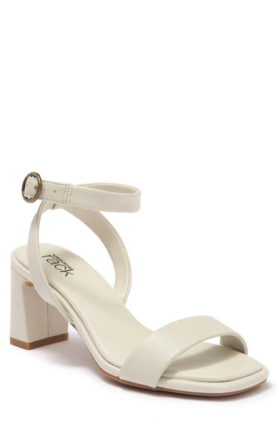 Nordstrom rack shop heeled sandals