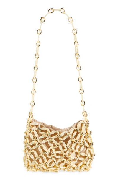 Topshop sabina clearance link shoulder bag
