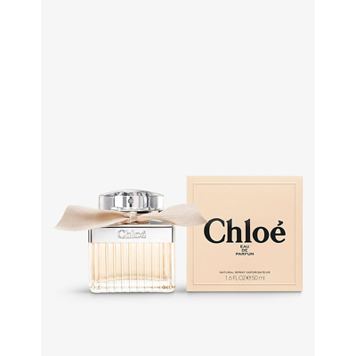 Shop Chloé Eau De Parfum