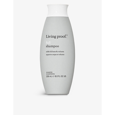 Shop Living Proof Full Shampoo 60ml