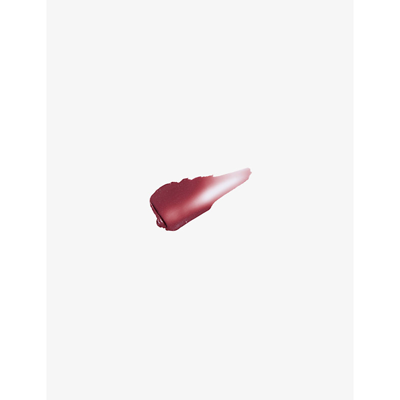 Charlotte Tilbury Of Passions Pillow Talk Lip & Cheek Glow Cream Blush And Lip Tint 2.5g In Colour Of Passions