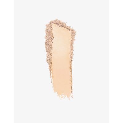 Estée Lauder Double Wear Stay-in-place Matte Spf10 Powder Foundation Refill 12g In 2c3 Fresco