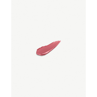 Kevyn Aucoin Unforgettable Lipstick 2g (various Shades) - Cream - Legendary In Legendary