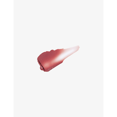 Charlotte Tilbury Of Dreams Pillow Talk Lip & Cheek Glow Cream Blush And Lip Tint 8g In Colour Of Dreams